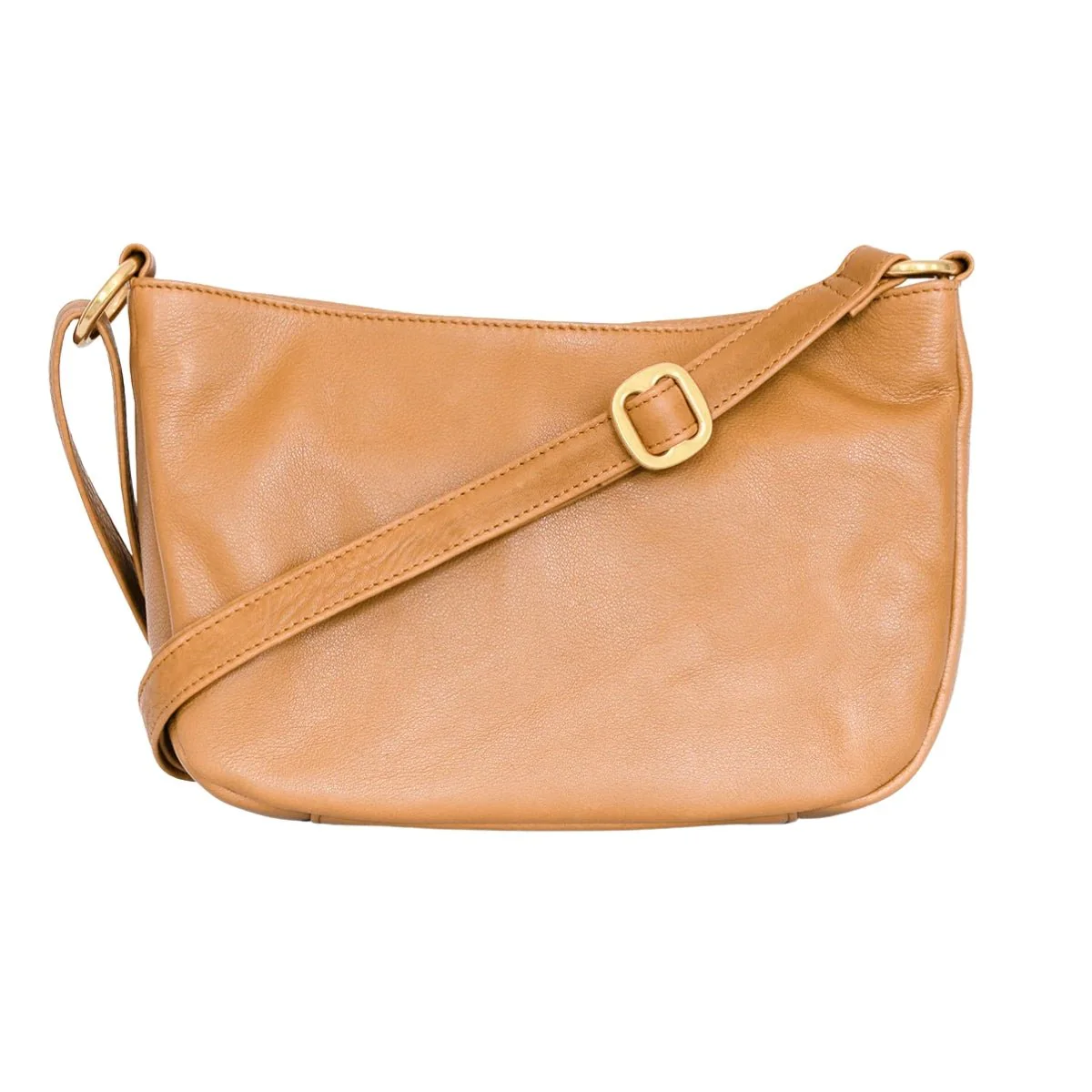 Women's New Arrivals