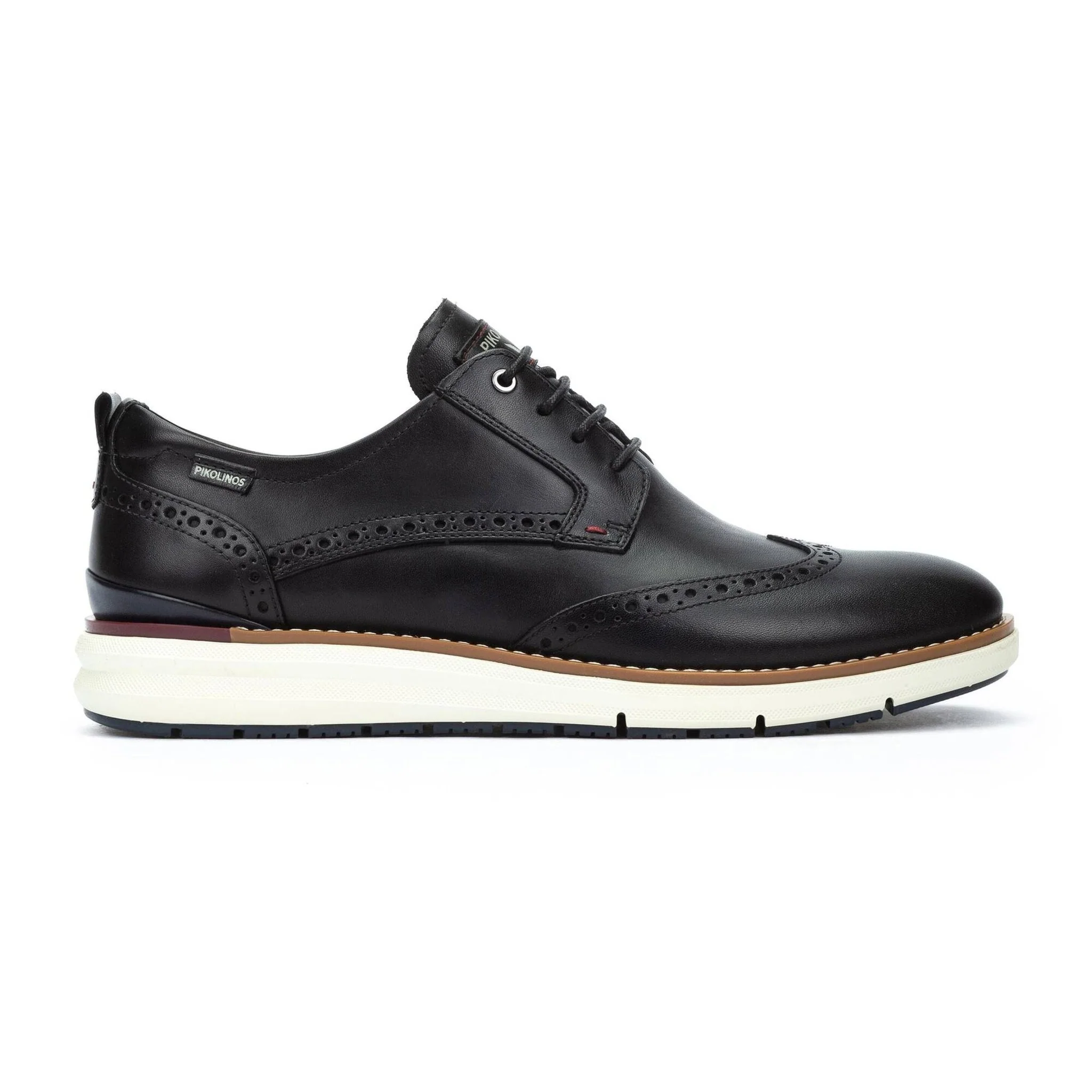Men's New Arrivals
